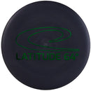 Mini Marker Latitude 64