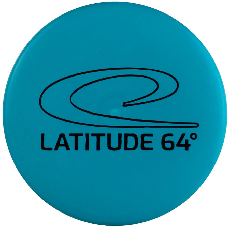 Mini Marker Latitude 64
