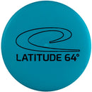 Mini Marker Latitude 64