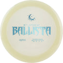 Ballista Opto Moonshine