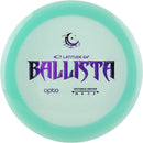 Ballista Opto Moonshine