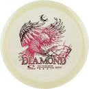 Diamond Opto Moonshine