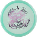 Diamond Opto Moonshine