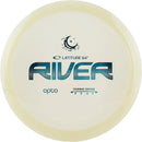 River Opto Moonshine