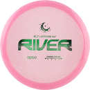 River Opto Moonshine