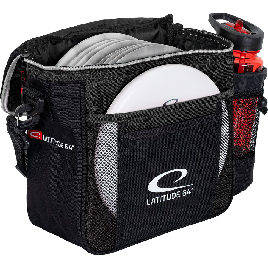Slim Bag - Latitude 64