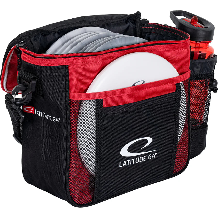 Slim Bag - Latitude 64