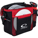 Schlanke Tasche - Latitude 64