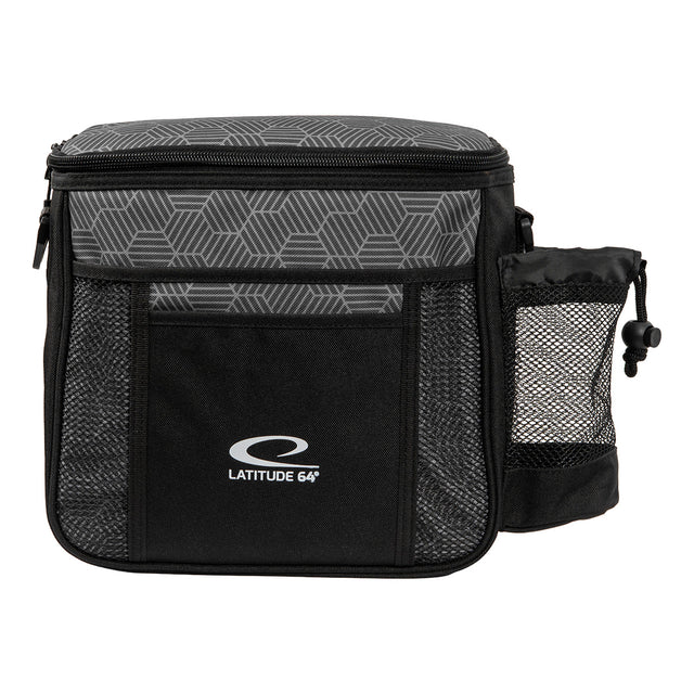 Slim Bag Hex - Latitude 64
