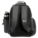 Latitude 64 - Swift Bag Hex