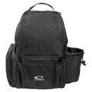 Latitude 64 - Swift Bag Hex