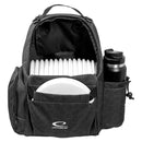 Latitude 64 - Swift Bag Hex