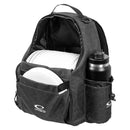 Latitude 64 - Swift Bag Hex