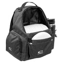 Latitude 64 - Swift Bag Hex
