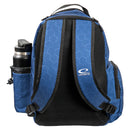 Latitude 64 - Swift Bag Hex