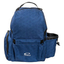 Latitude 64 - Swift Bag Hex