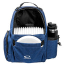 Latitude 64 - Swift Bag Hex