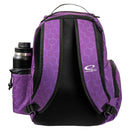 Latitude 64 - Swift Bag Hex