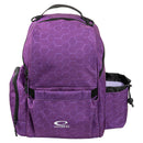 Latitude 64 - Swift Bag Hex