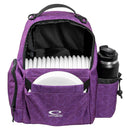 Latitude 64 - Swift Bag Hex