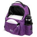 Latitude 64 - Swift Bag Hex