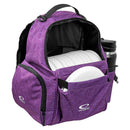 Latitude 64 - Swift Bag Hex