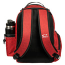 Latitude 64 - Swift Bag Hex