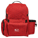 Latitude 64 - Swift Bag Hex