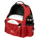Latitude 64 - Swift Bag Hex