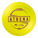 Athena Z (Paul Mcbeth Collection)