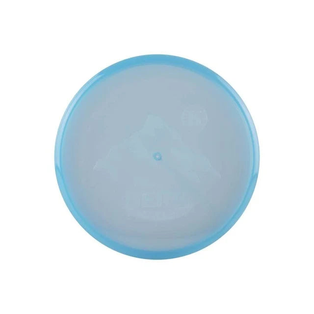 Throwaway plastic Berg Mini