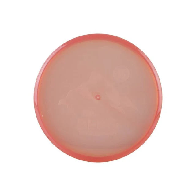 Throwaway plastic Berg Mini