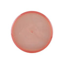 Throwaway plastic Berg Mini
