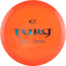 Fury Opto Air