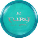 Fury Opto Air