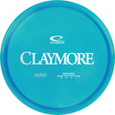 Claymore Opto