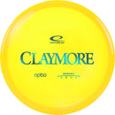 Claymore Opto