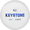Keystone Opto