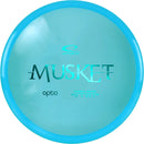 Musket Opto