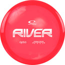 River Opto