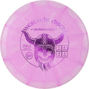 Underworld Origo Burst