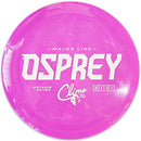 Osprey - Major Line