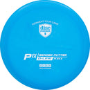 P1X D-Line Flex 2 (Originals)