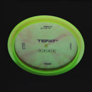 M3.0 – Fairway driver