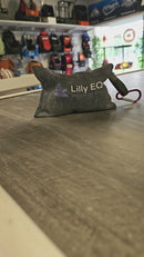 Chalk Bag  - Lilly EQ