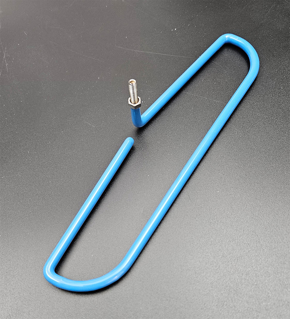 Disc Retriever Set