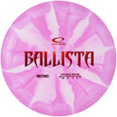 Ballista Retro Burst