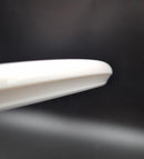 Harp Tournament - Parked