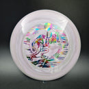 PD S-Line Swirl  Last Howl - Colten Montgomery - Signature Series