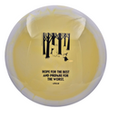 Falk K1 Moomin - Little My